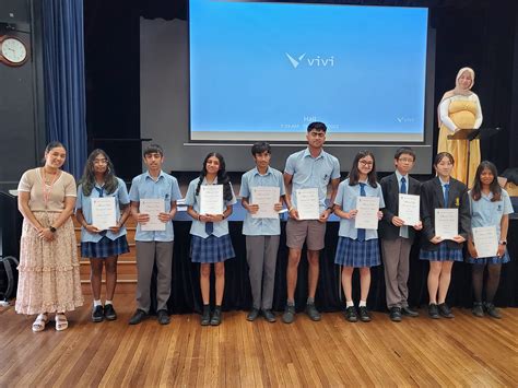 pshs sentral|Penrith Selective High School.